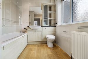 Bathroom- click for photo gallery